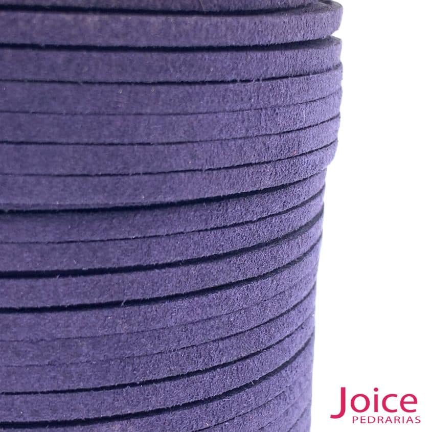 a melhor loja pedrarias do brasil (1920 × 1080 px) (845 × 845 px) (1)