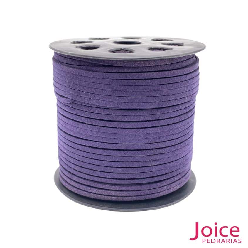 a melhor loja pedrarias do brasil (1920 × 1080 px) (845 × 845 px) (2)