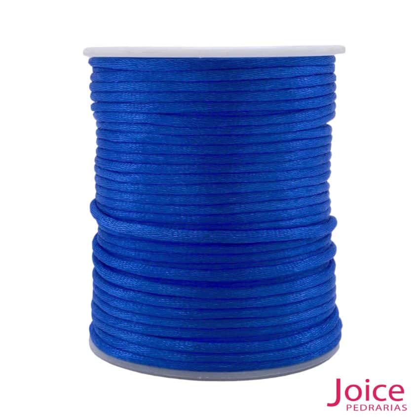 28mm (800 × 800 px) (300 × 300 px) (8)