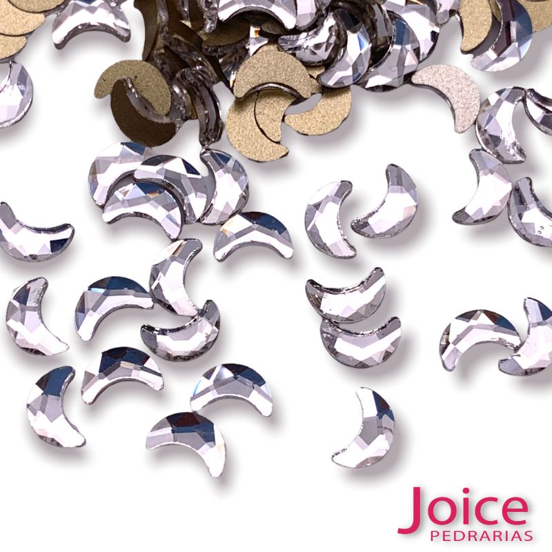 28mm (800 × 800 px) (32)