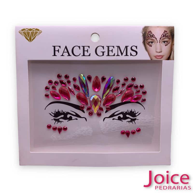 28mm (800 × 800 px) (800 × 800 px) (10)