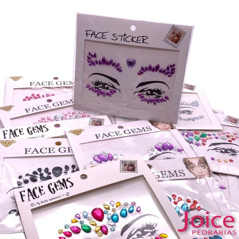 28mm (800 × 800 px) (800 × 800 px) (12)