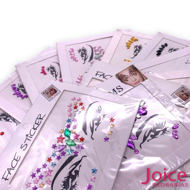 28mm (800 × 800 px) (800 × 800 px) (13)