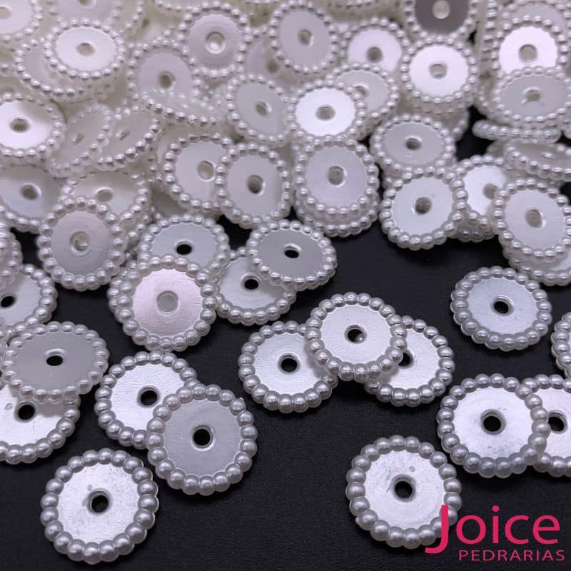 28mm (800 × 800 px) (800 × 800 px) (2)