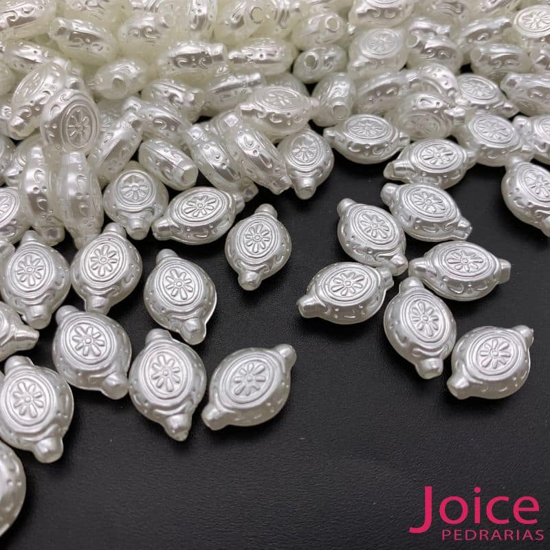 28mm (800 × 800 px) (800 × 800 px)