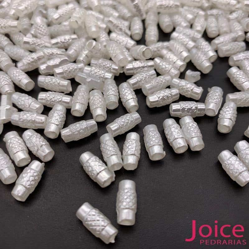 28mm (800 × 800 px) (800 × 800 px) (3)