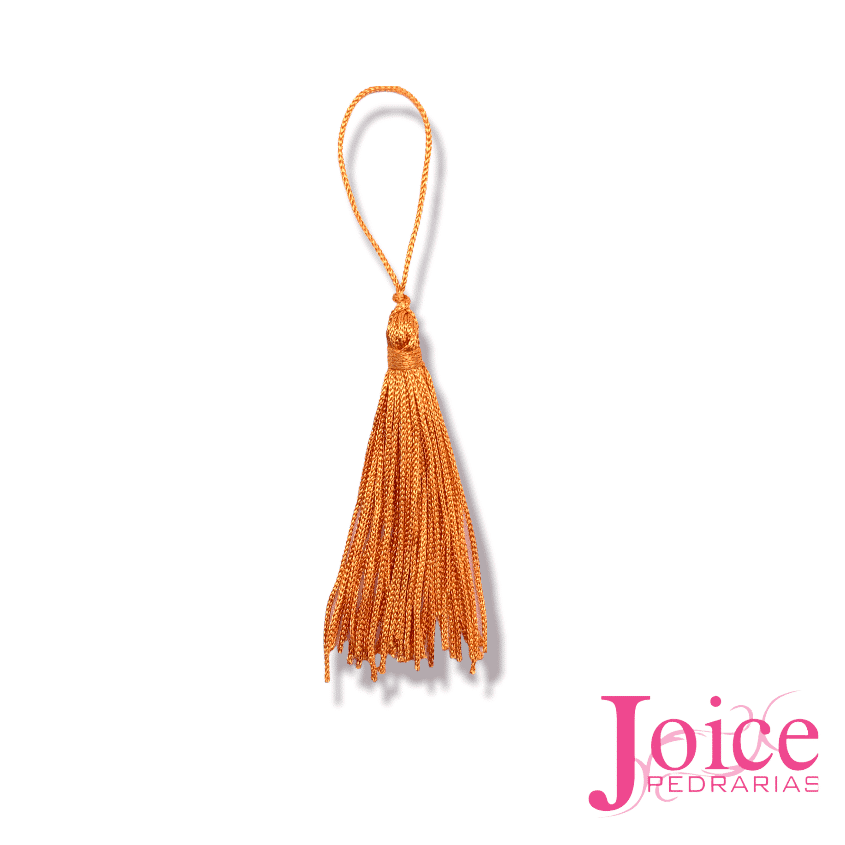 37C13C2E-4642-43F1-8414-6E87C2C4E54B