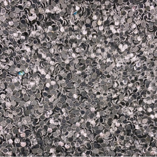 87345758-690f-410f-b8c8-fd671a10d22a-500x500