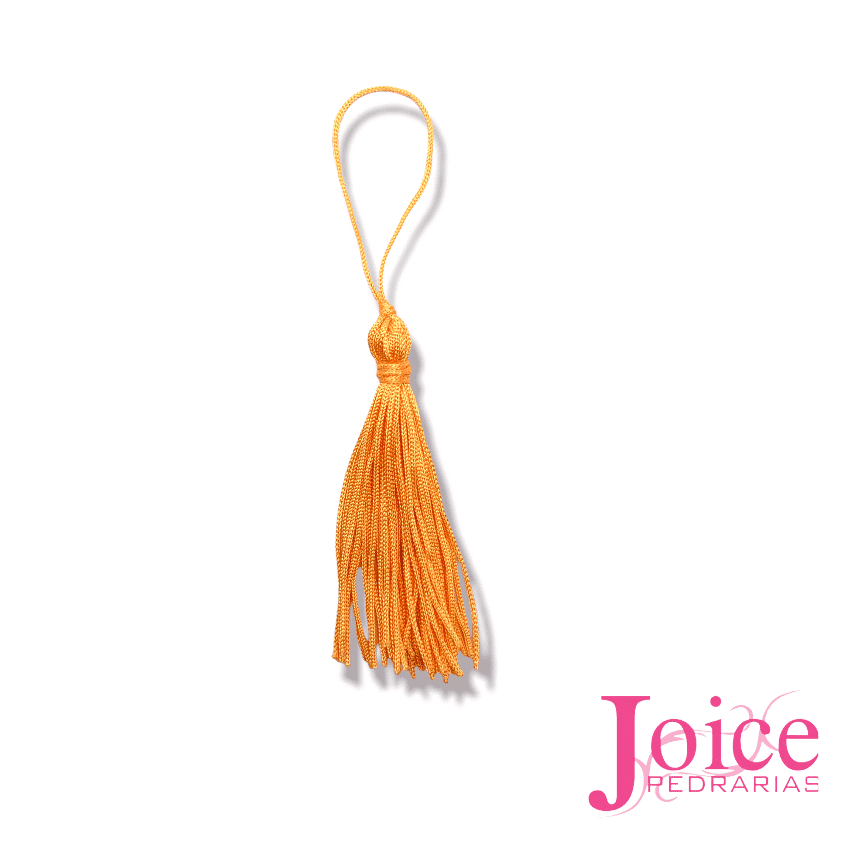 8F19F771-8761-4A1B-A007-99475D0EF2BD