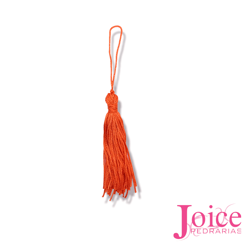 EDE414A1-FC2B-4F66-A354-2C5B8CADAFD0