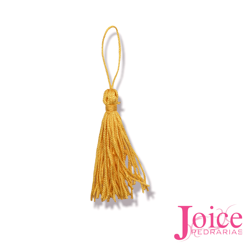 FB7187A6-0C2C-4677-8D66-EFA7097357A7