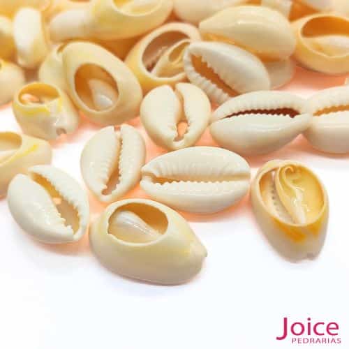 Sem nome (1280 x 1280 px) (500 x 500 px)