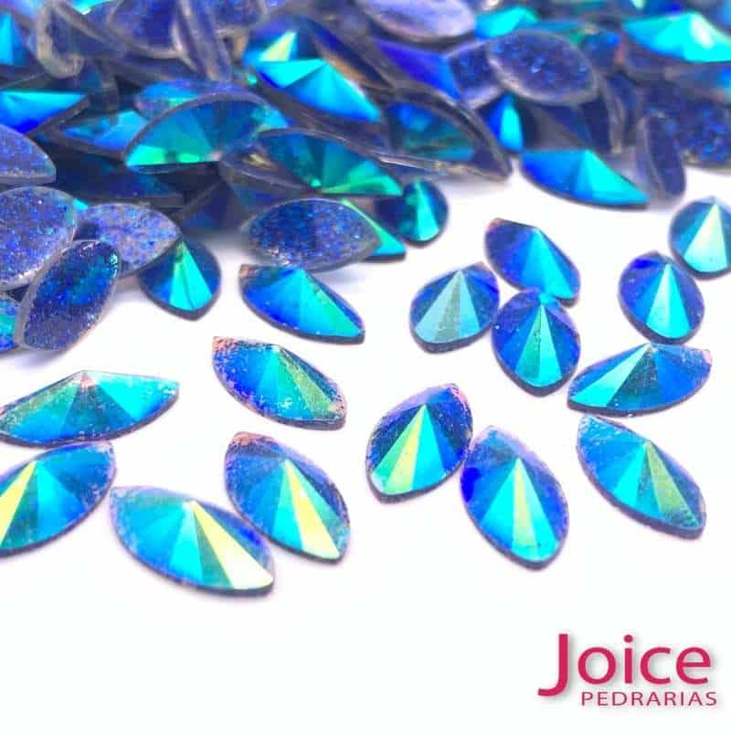 28mm (800 × 800 px) (800 × 800 px) (1)