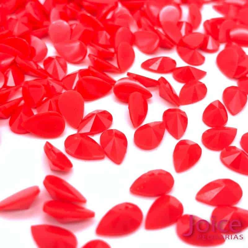 28mm (800 × 800 px) (800 × 800 px) (1)