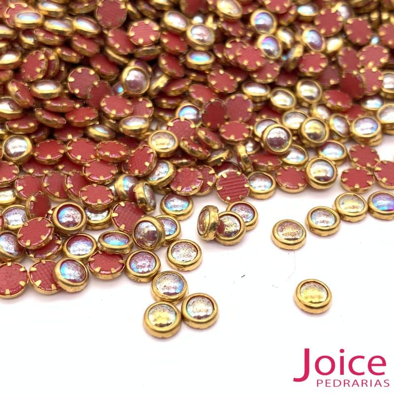 28mm (800 × 800 px) (800 × 800 px) (10)