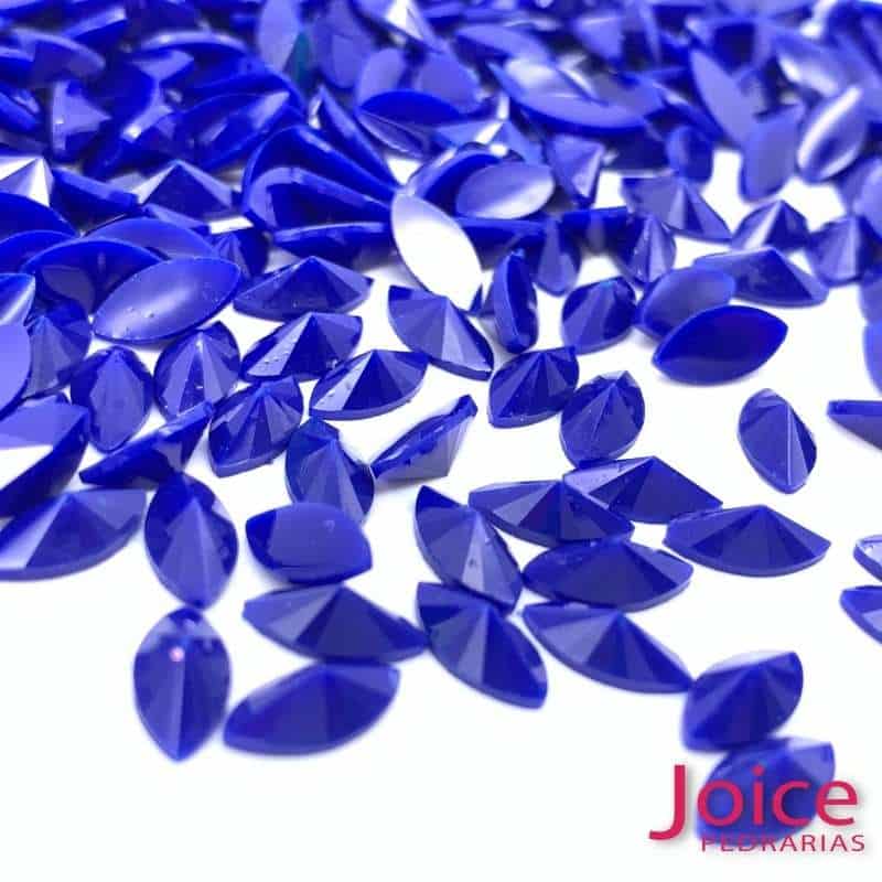 28mm (800 × 800 px) (800 × 800 px) (10)