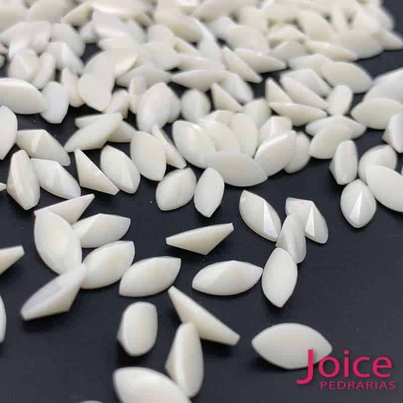 28mm (800 × 800 px) (800 × 800 px) (11)