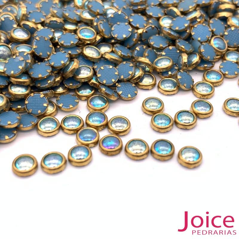 28mm (800 × 800 px) (800 × 800 px) (12)