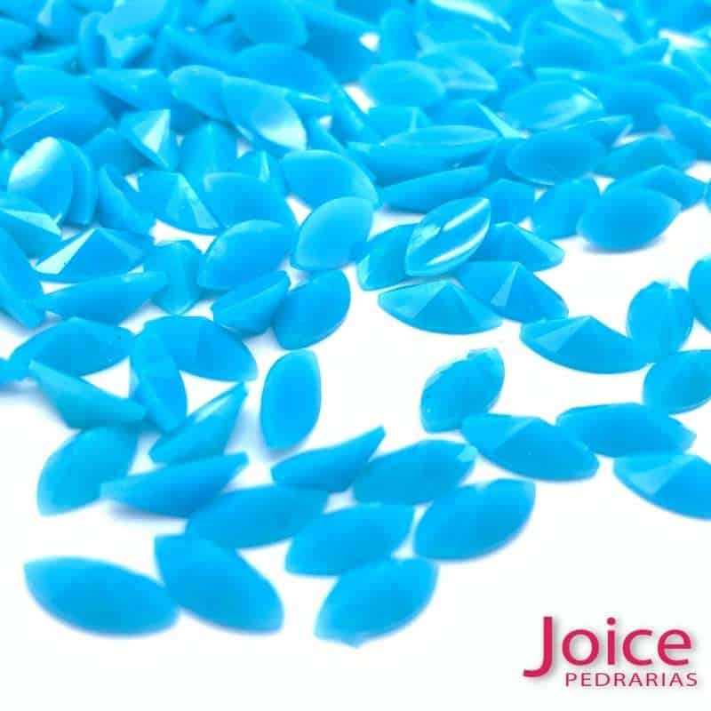 28mm (800 × 800 px) (800 × 800 px) (12)