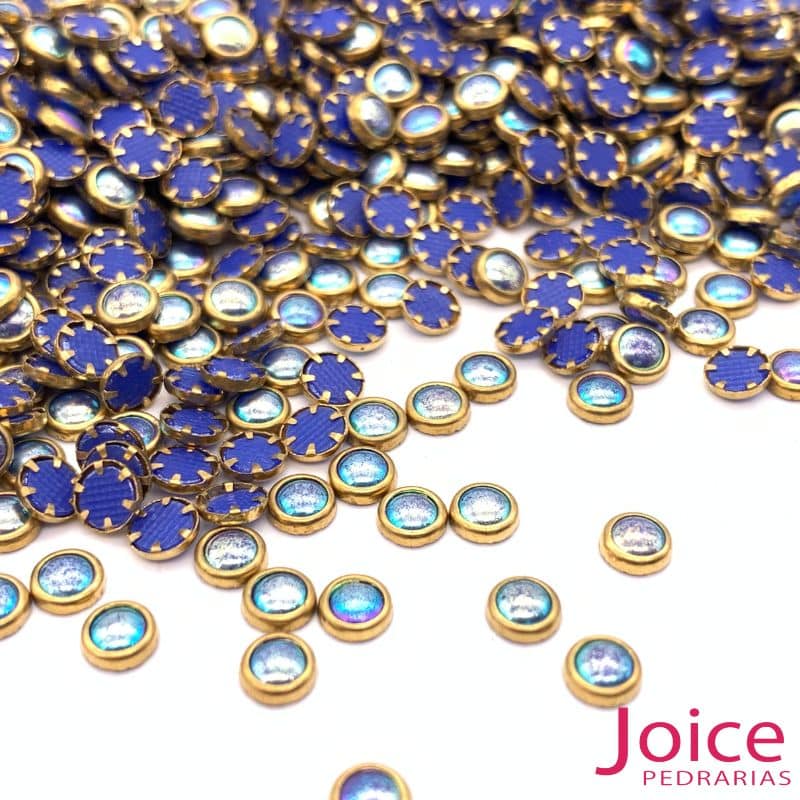 28mm (800 × 800 px) (800 × 800 px) (13)