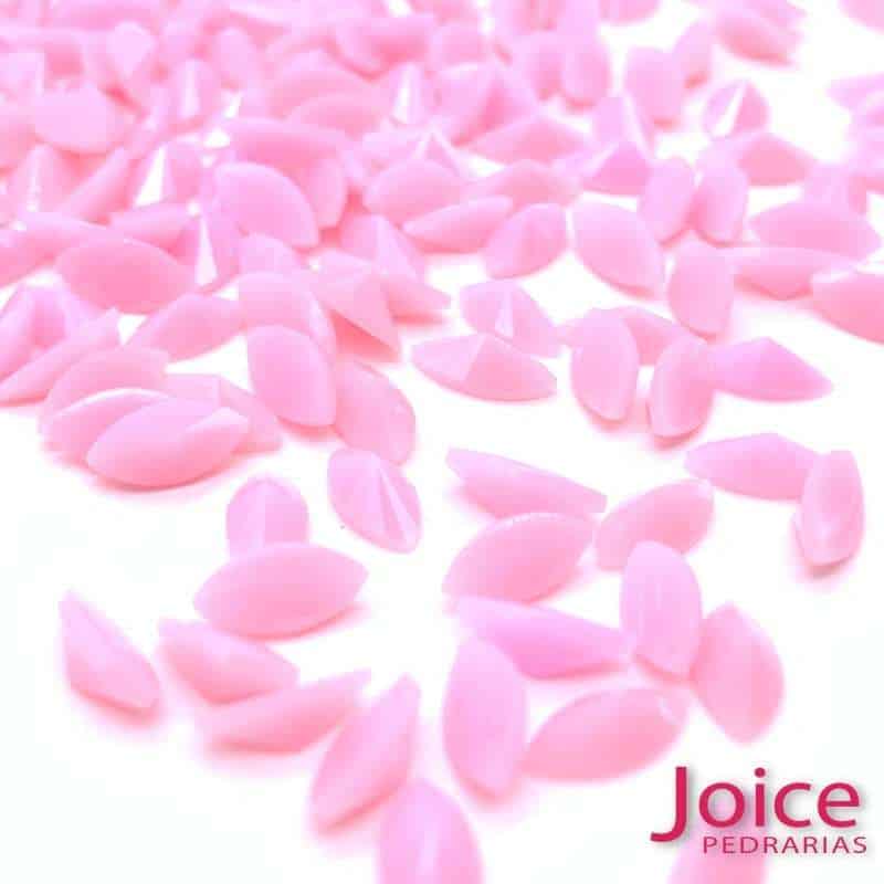 28mm (800 × 800 px) (800 × 800 px) (13)