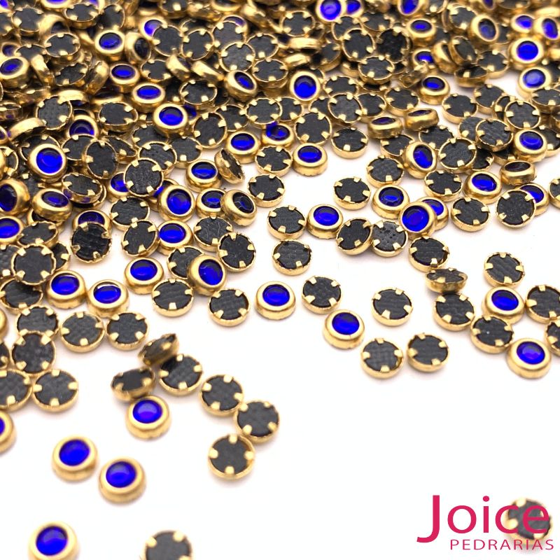 28mm (800 × 800 px) (800 × 800 px) (14)