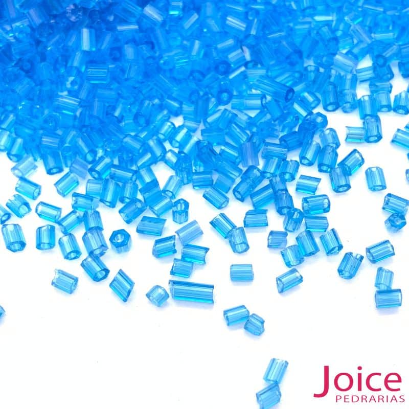 28mm (800 × 800 px) (800 × 800 px) (2)