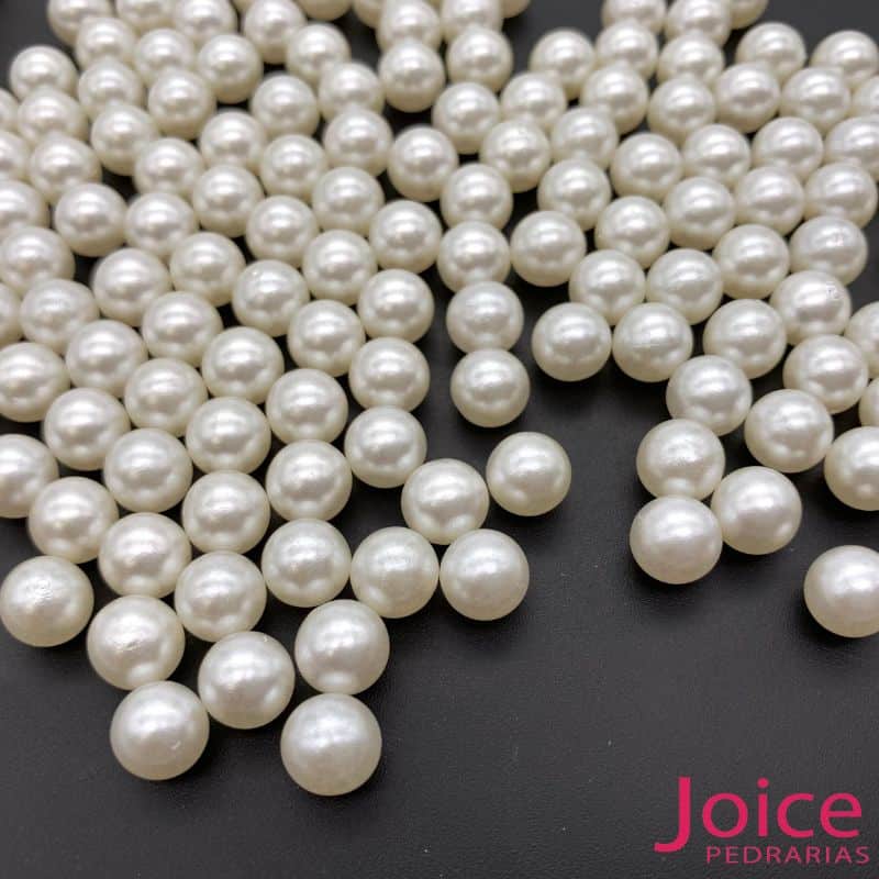 28mm (800 × 800 px) (800 × 800 px)