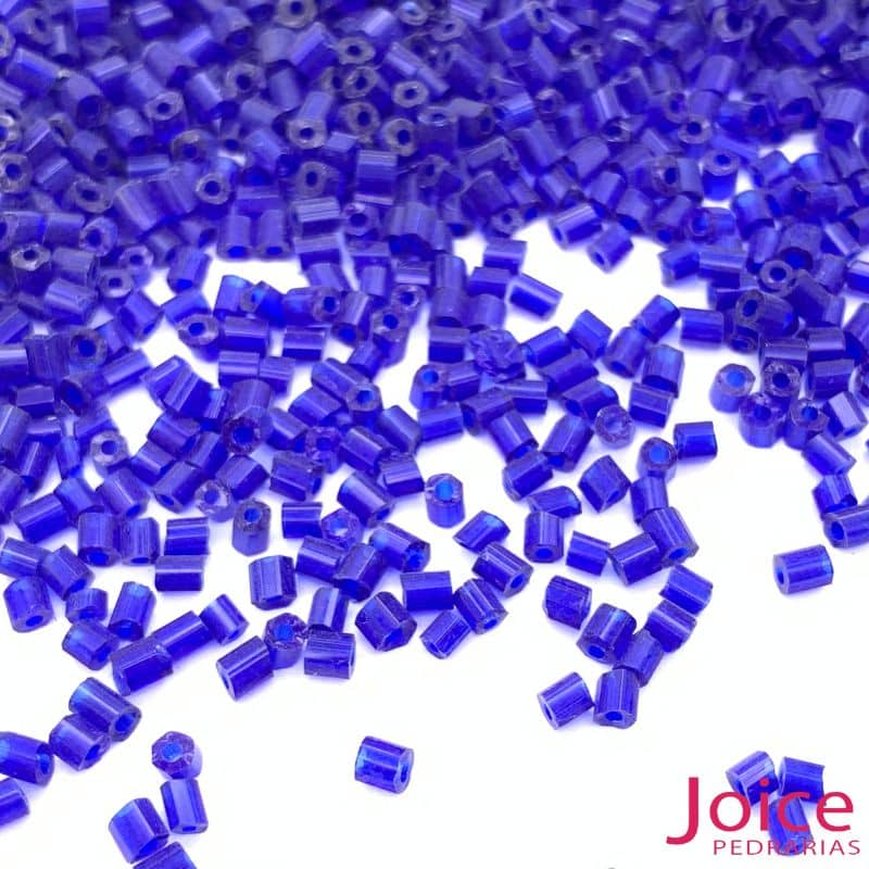 28mm (800 × 800 px) (800 × 800 px) (3)