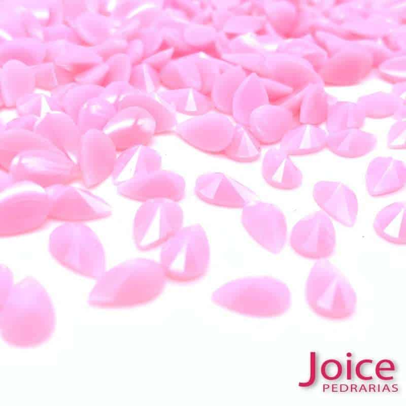 28mm (800 × 800 px) (800 × 800 px) (3)