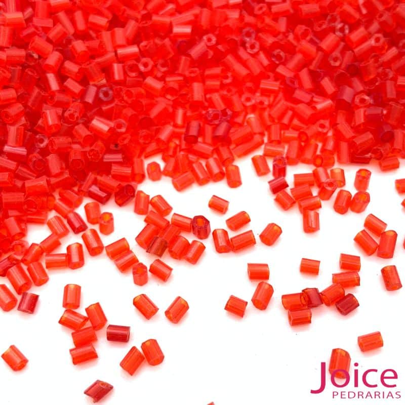 28mm (800 × 800 px) (800 × 800 px) (5)