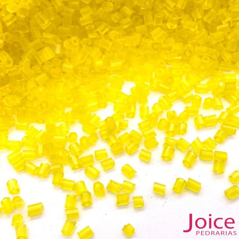 28mm (800 × 800 px) (800 × 800 px) (6)