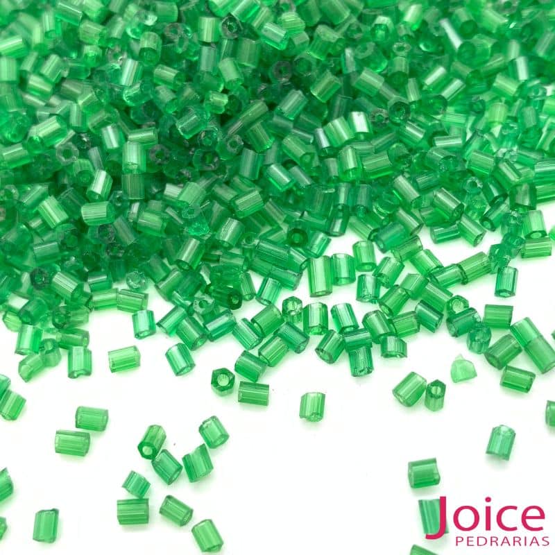 28mm (800 × 800 px) (800 × 800 px) (7)