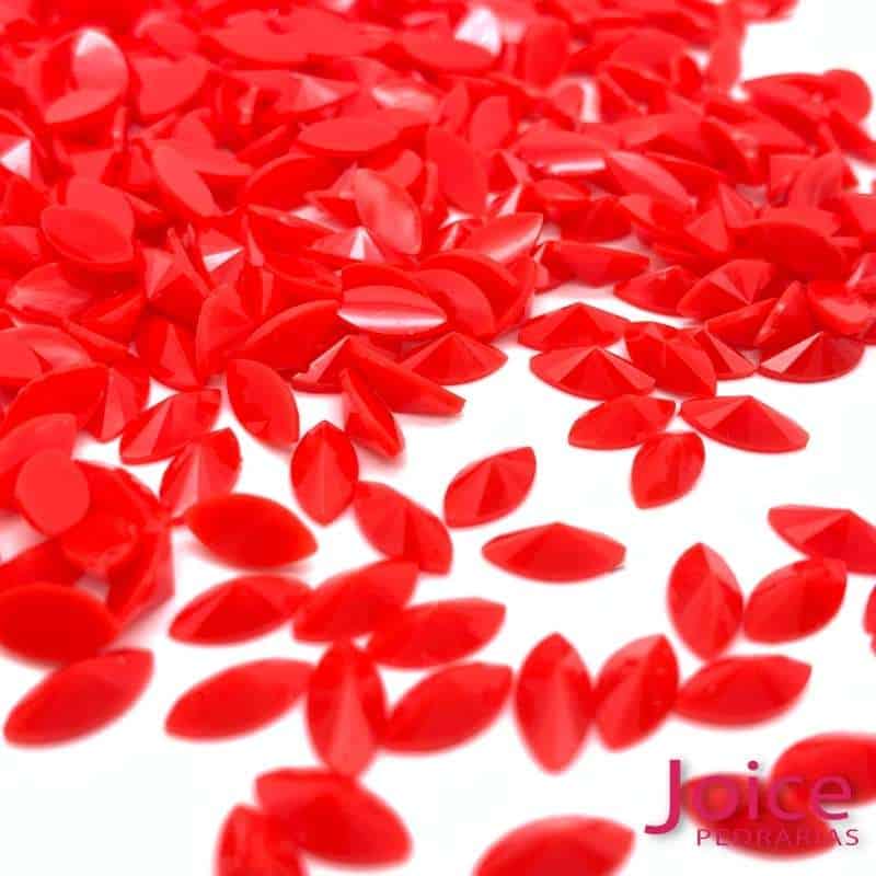 28mm (800 × 800 px) (800 × 800 px) (7)