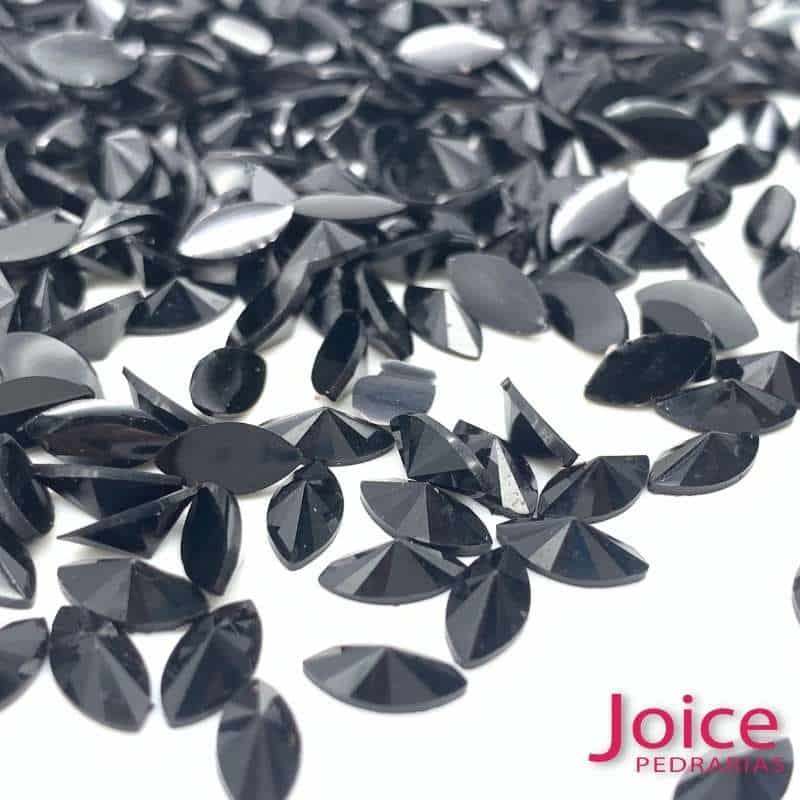 28mm (800 × 800 px) (800 × 800 px) (8)