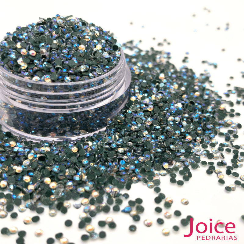 28mm (800 × 800 px) (800 × 800 px) (800 × 800 px)