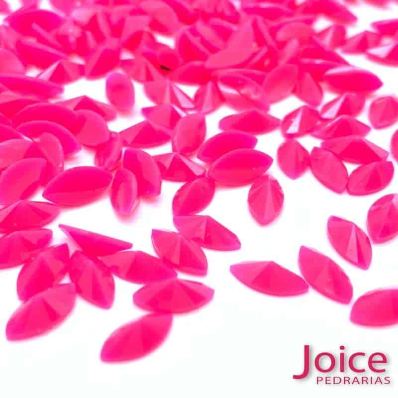 28mm (800 × 800 px) (800 × 800 px) (9)