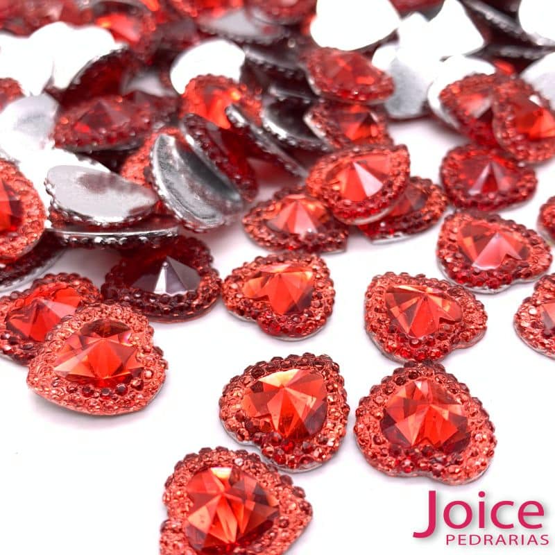 vermelho