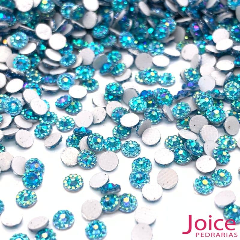 28mm (800 × 800 px) (1)