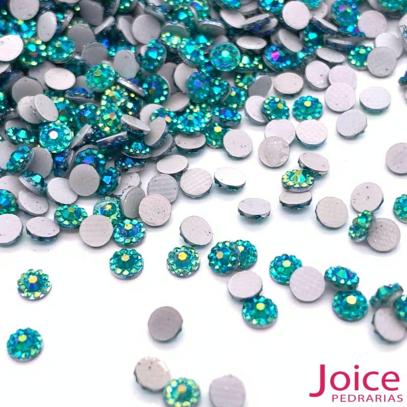 28mm (800 × 800 px)