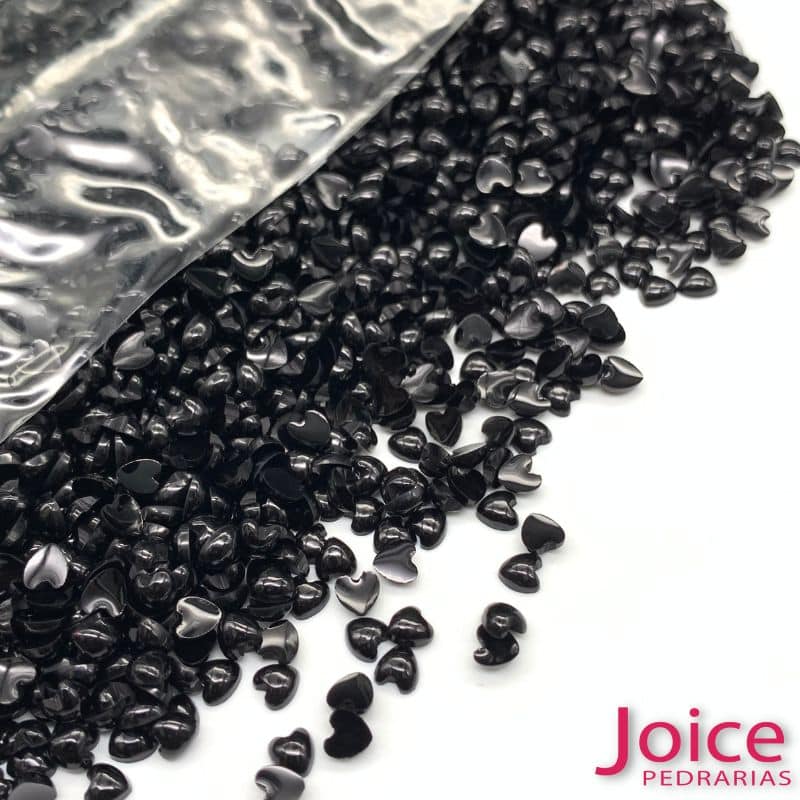 28mm (800 × 800 px) (800 × 800 px) (17)