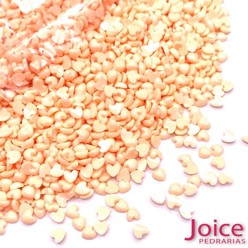 28mm (800 × 800 px) (800 × 800 px) (18)