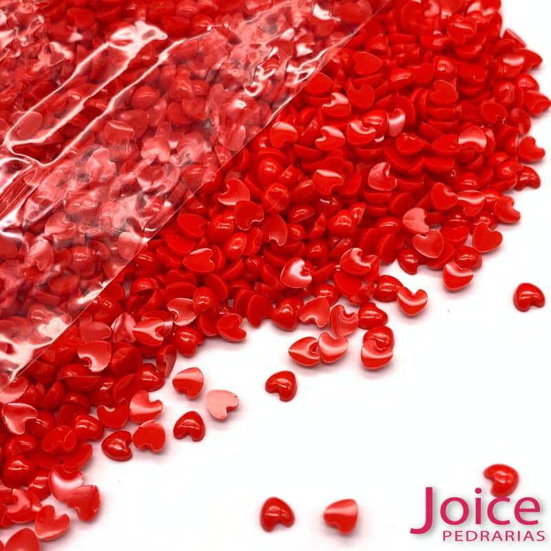 28mm (800 × 800 px) (800 × 800 px) (19)