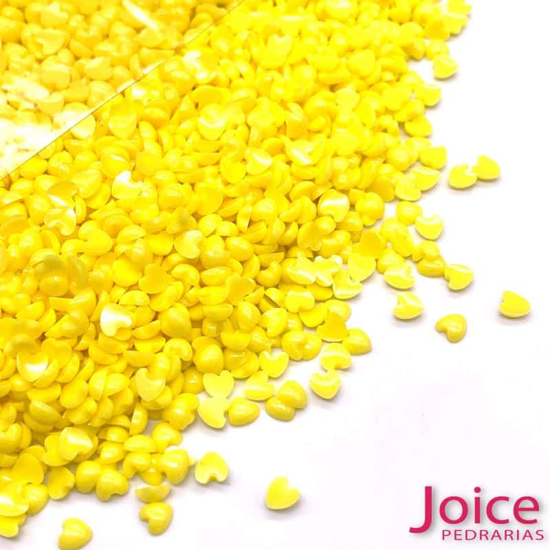 28mm (800 × 800 px) (800 × 800 px) (20)