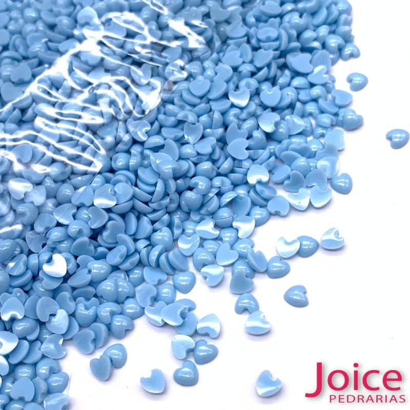 28mm (800 × 800 px) (800 × 800 px) (21)