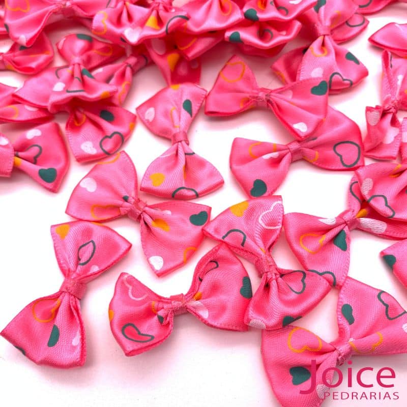 28mm (800 × 800 px) (800 × 800 px) (49)