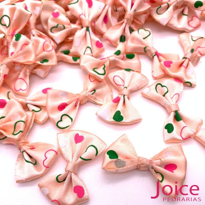 28mm (800 × 800 px) (800 × 800 px) (50)