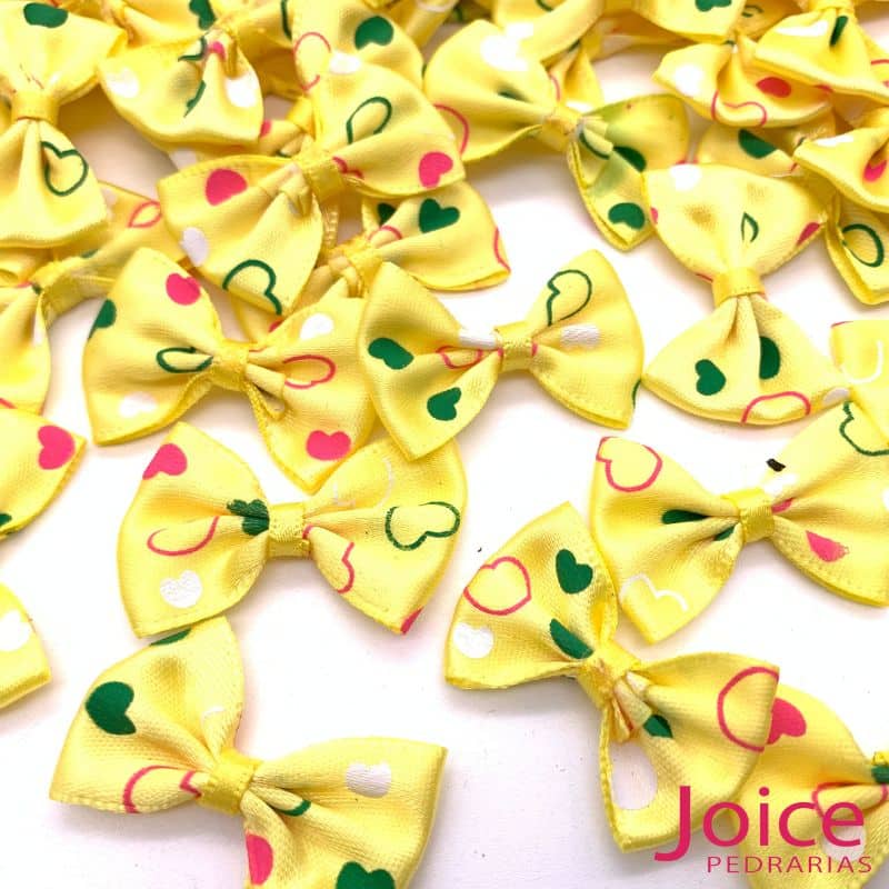 28mm (800 × 800 px) (800 × 800 px) (51)