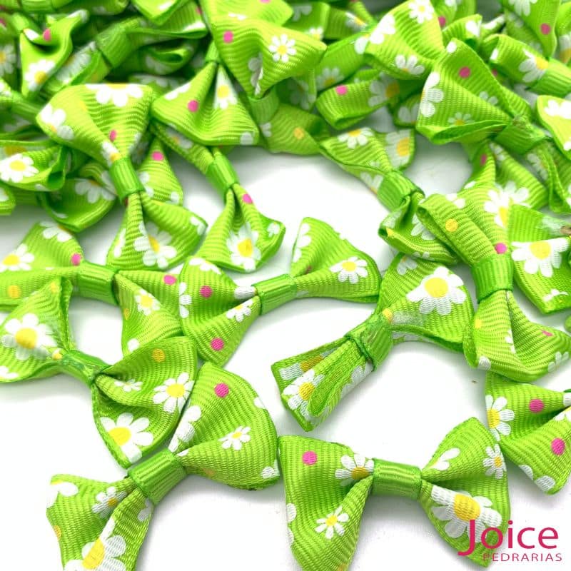 28mm (800 × 800 px) (800 × 800 px) (65)