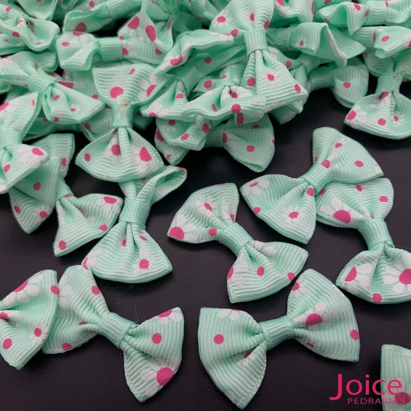 28mm (800 × 800 px) (800 × 800 px) (66)